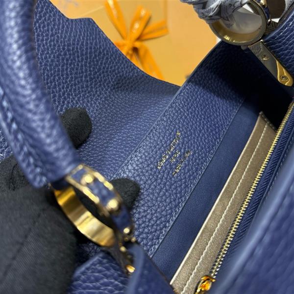 2026120164321561 270